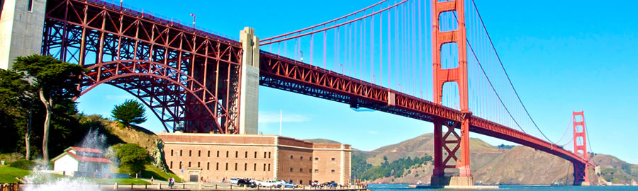 BookTaxiSanFrancisco delivers high quality premium sevices in San Francisco