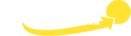 Book Taxi San Francisco